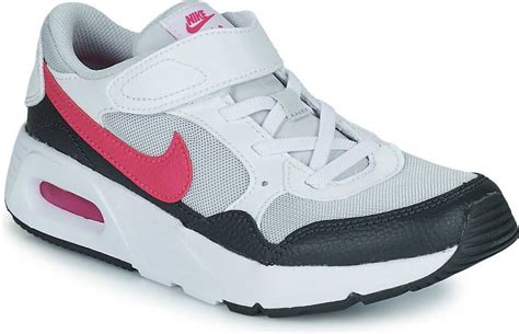 meisjesschoenen maat 21 nike|Nike schoenen dames.